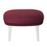 Ro™ JH11 Footstool / Fabric